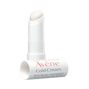 Avene Cold Cream Stick Lèvres