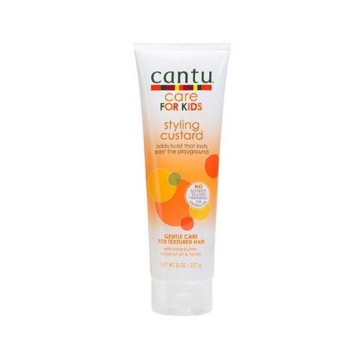cantu-care-for-kids-styling-custard-227g-Senegal_1230
