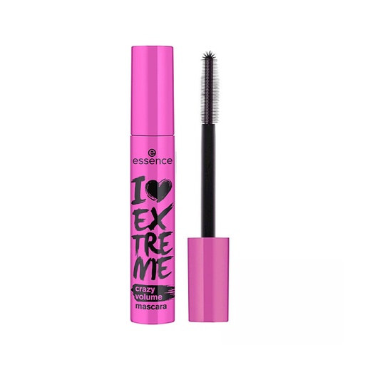 mascara Extreme Crazy Volume